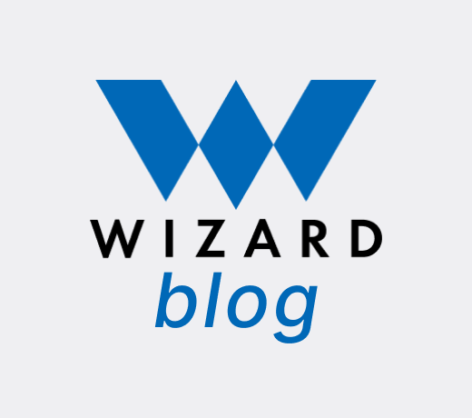 インターネット接続の総合メディア WIZARD blog